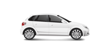 Small Car Membership